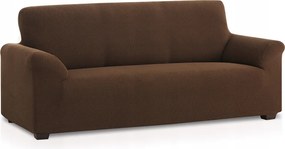 Izland rugalmas huzat 2 személyes kanapéhoz Belmarti