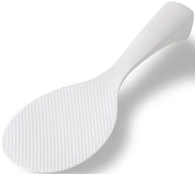 Catler CR 600 rizsfőző
