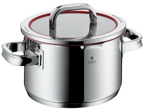 WMF - Magas edény FUNCTION átm. 20 cm rozsdamentes