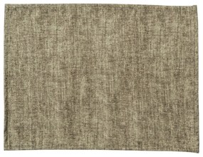 Textil tányéralátét 33x45 cm Capri – Madison