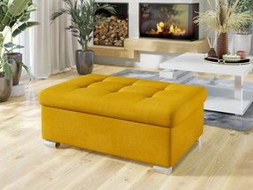Zsámoly Talina nagy (Uttario Velvet 2959). 1060877
