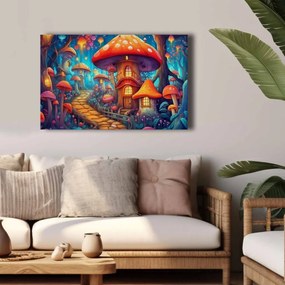 Vászonkép, 45×70 cm – 4570softc-003