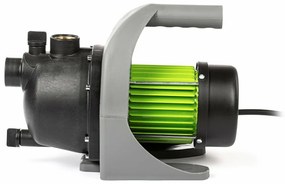 Fieldmann FVC 8020-EC kerti szivattyú