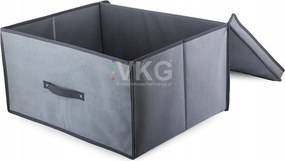 Tároló Doboz Szekrény Rendszerező Cipő Játékok