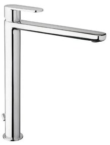 Paffoni - CANDY mosdócsaptelep, fényes króm