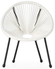 Gyerek kerti szék Avocado – Bonami Essentials