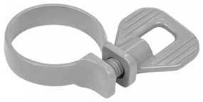 Bestway Flowclear medenceszűrő-szivattyú 3028 liter/óra