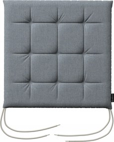 Dekoria Károly székpárna