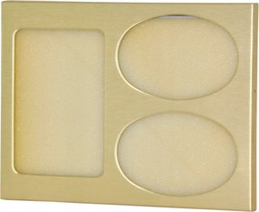 Képkeret Keret, arany