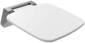 Polysan Saap zuhanyülőke CW1110W