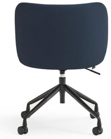 Irodai szék Mogi – Teulat