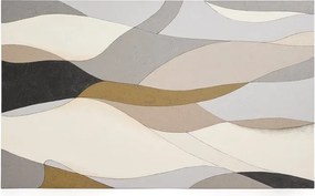 Kép 120x200 cm Marvilo – Kave Home