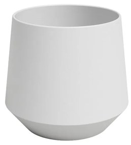 Kerámia virágcserép ø 20 cm Aurora – Artevasi