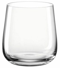 LEONARDO BRUNELLI pohár whiskys 400ml