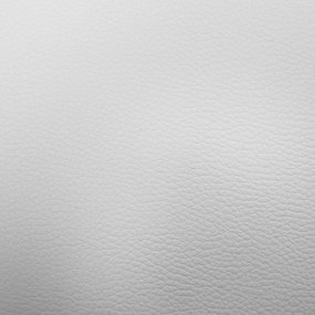 Irodai szék, fehér, DARISA 2 NEW