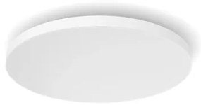 Philips - LED RGBW Dimmelhető mennyezeti lámpa Hue DATURA LED/67W/230V