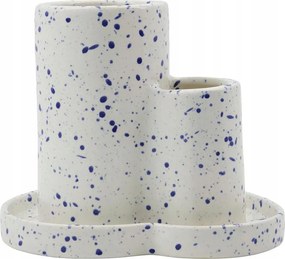 House Doctor Asztali rendszerezĆ Order