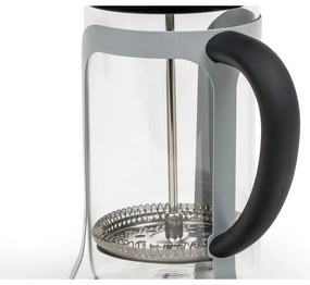 French press Moshi – Leopold Vienna