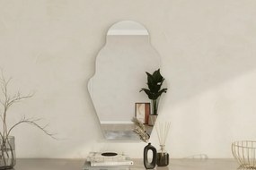 Perilla - Black