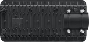 LED műszaki világítótest 4 az 1-ben MULTILUXO LED/150W/230V 4000K IP65 36 cm