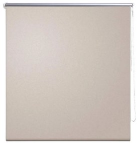 Roló Elsötétítés 120 x 230 cm Bézs