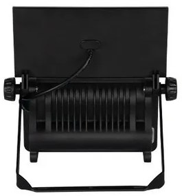 LED napelemes reflektor érzékelővel LED/20W/5,5V IP65