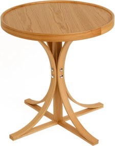 Hilton 60 - Oak v2