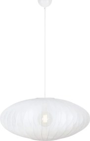 Markslojd FLORENCE 108790 Függőlámpa 1x40W/E27 IP20