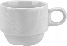 Csésze 180ml Arcadia