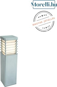 NORLYS 1489GA HALMSTAD Modern Kültéri Állólámpa LED IP65