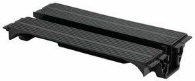 Viega Advantix Vario 708917