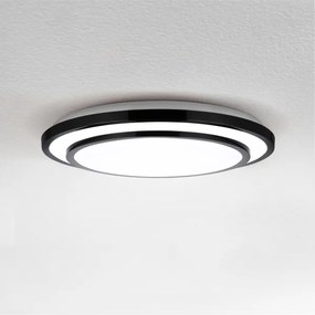 Brilagi - LED mennyezeti lámpatest LUCIANO LED/24W/230V