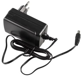 LED RGBW dimmelhető szalag 3m LED/22W/24/230V + DO