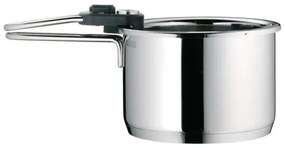 WMF - Hőmérővel ellátott fazék, átmérő 18 cm