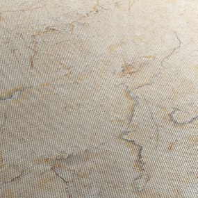 Kép - Márványlap (90x60 cm)