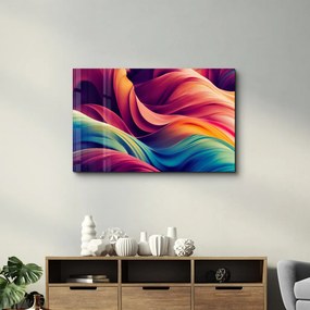 Üvegkép, 70×110 cm – SPR-1344