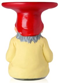 Napoleon oldalasztal/szék - Kartell