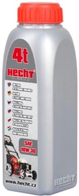 Hecht KERTI BÚTOR (1db asztal+4db szék) HECHTNAVASSASET4