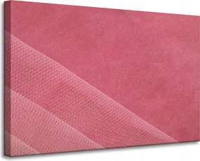 Vászonkép Absztrakt Színes színek 90x60