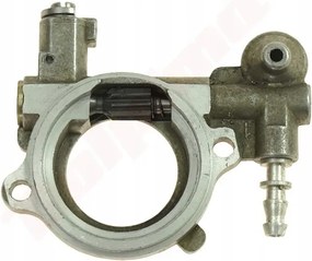 Olajszivattyú Stihl MS260 1121 640 3203