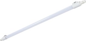 Start LED mennyezeti/függeszthető lámpa