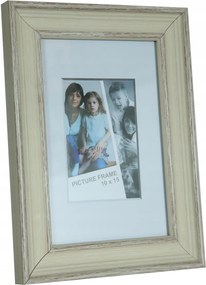 Malaga műanyag képkeret 21x29,7 cm.