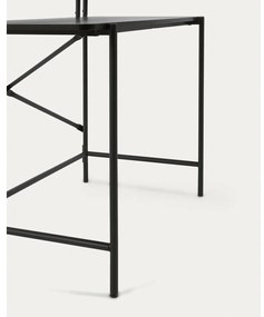 Íróasztal 64,5x120 cm Galatia – Kave Home