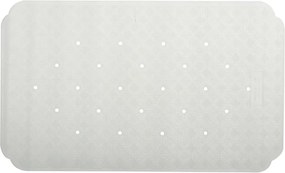 Csúszásgátló alátét fürdőkádba 40x70 cm Ruby – Spirella