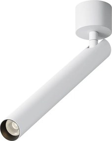 Maytoni Focus T C141CL-L300-6W3K-W 1x6W/LED 3000K 290lm IP20