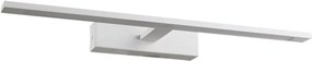 Italux LAMIENA WL-21420XL-WH Fali lámpa 20W/LED 3000K 1500LM IP44