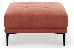 Téglavörös lábtartó Bemy – Micadoni