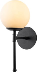 Mudoni-MR-953-1