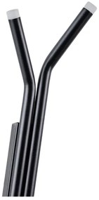 LED Fali lámpa LED/10W/230V 3000K