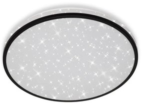 Briloner Briloner - LED Mennyezeti lámpa STARRY SKY LED/24W/230V BL1332